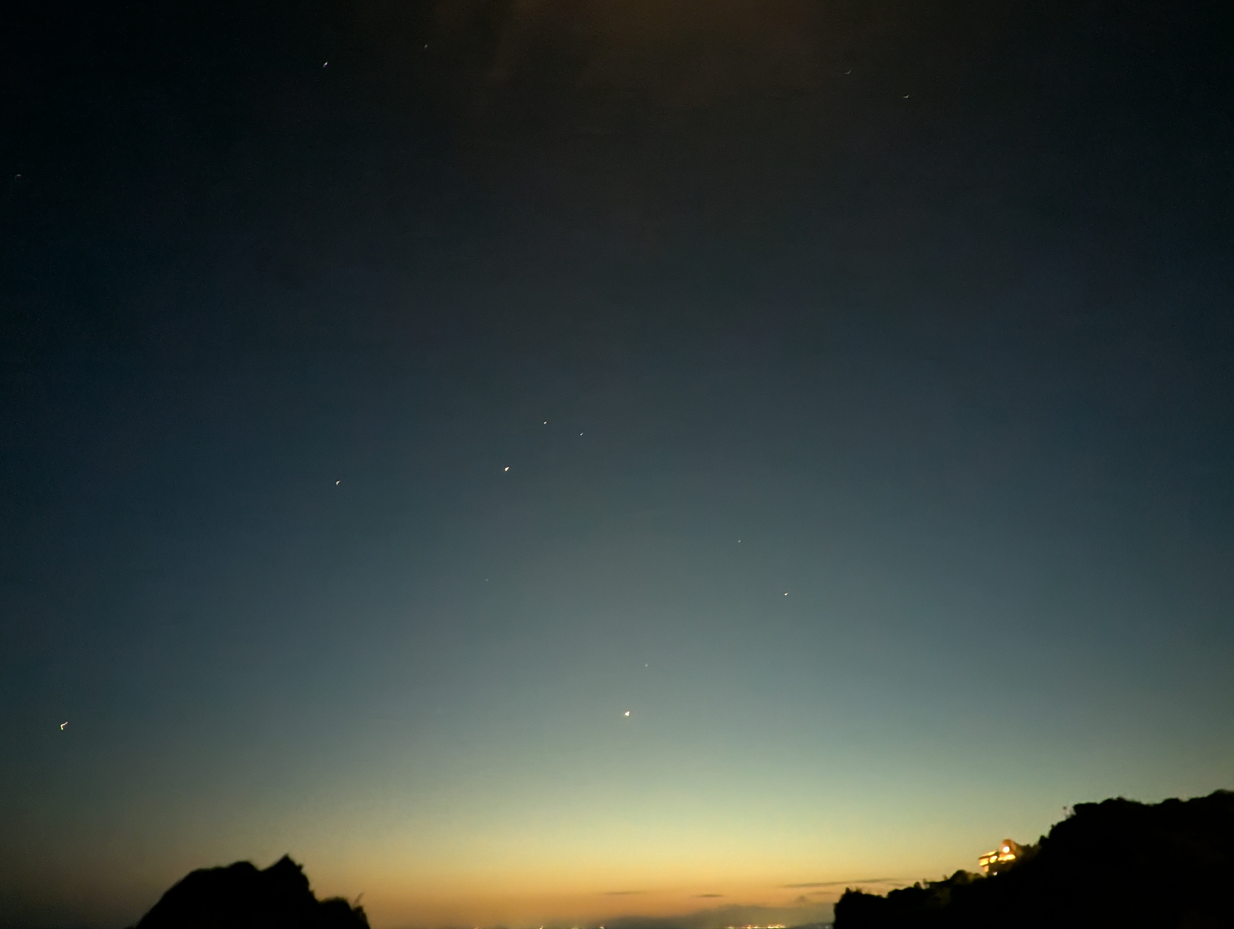 写真詳細 PHOTO DETAIL