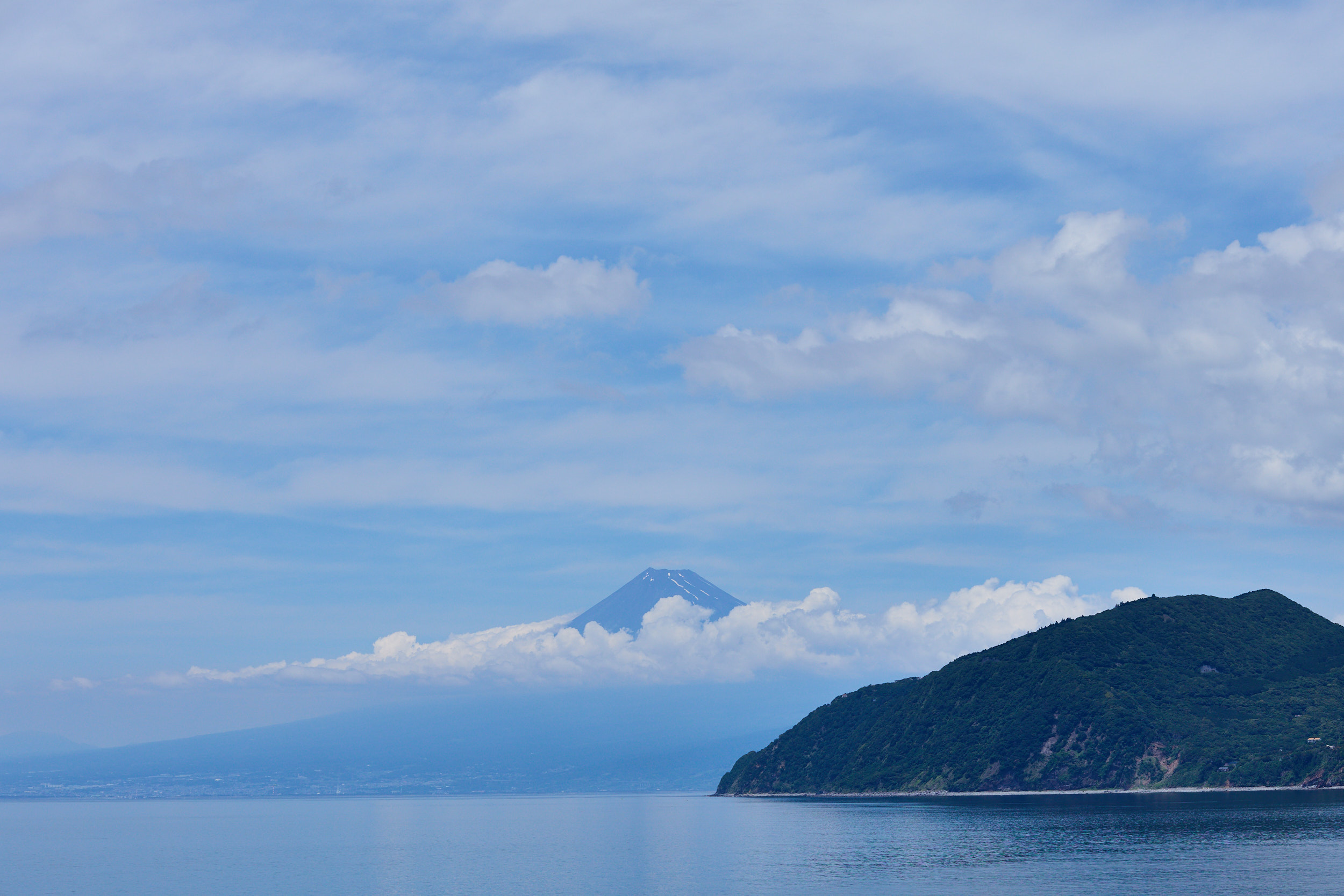 写真詳細 PHOTO DETAIL