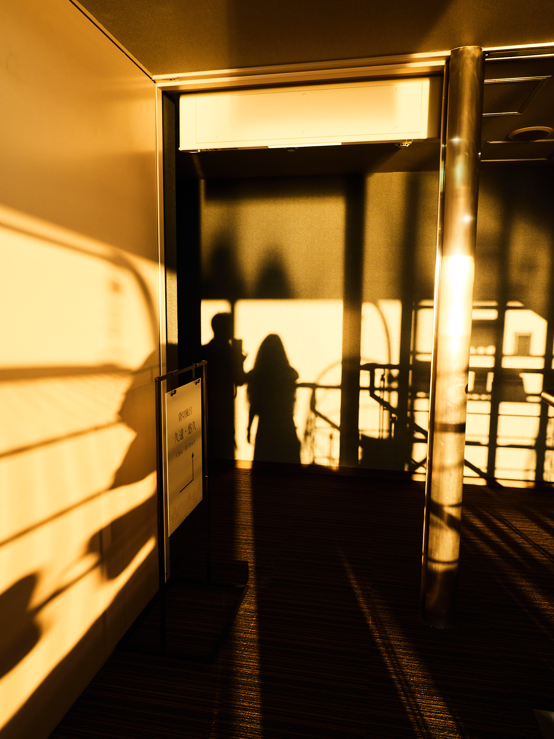 写真詳細 PHOTO DETAIL