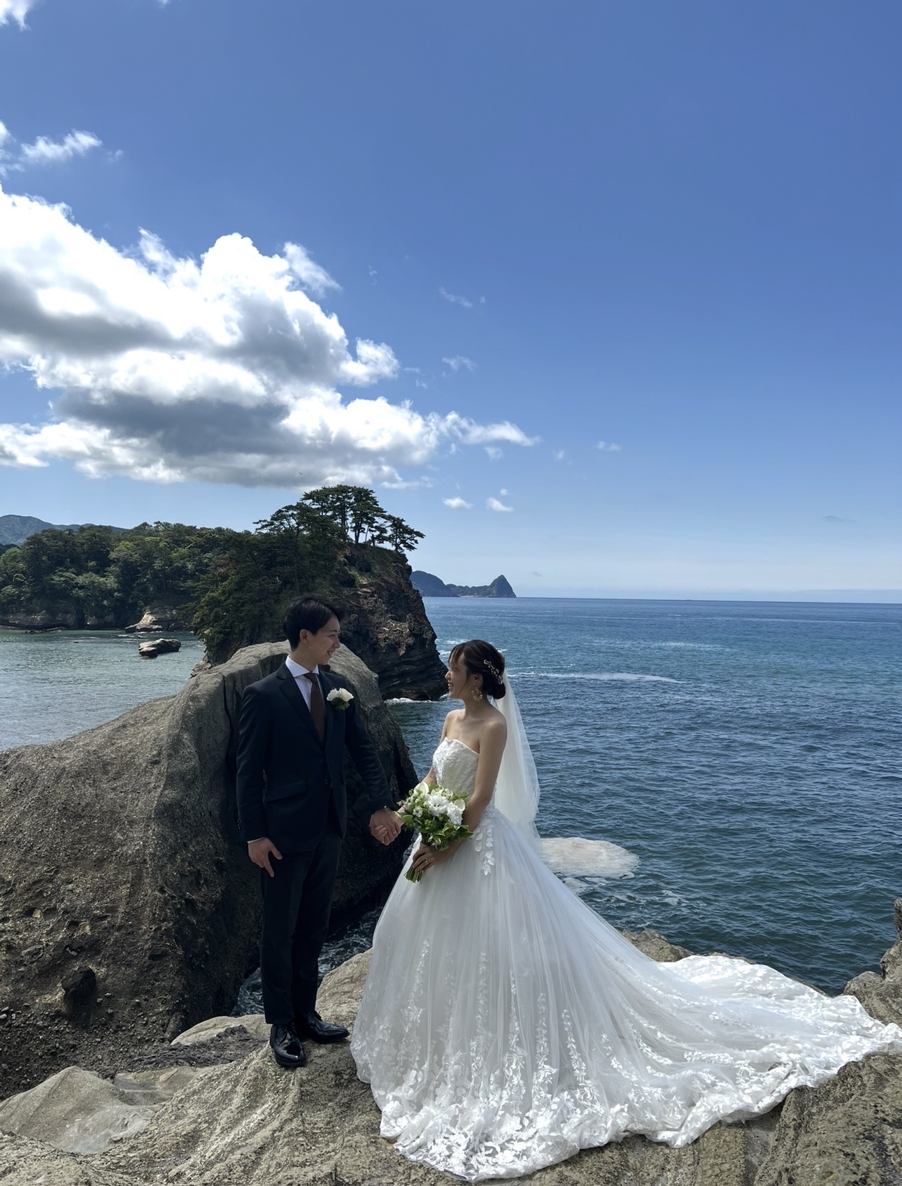 写真詳細 PHOTO DETAIL
