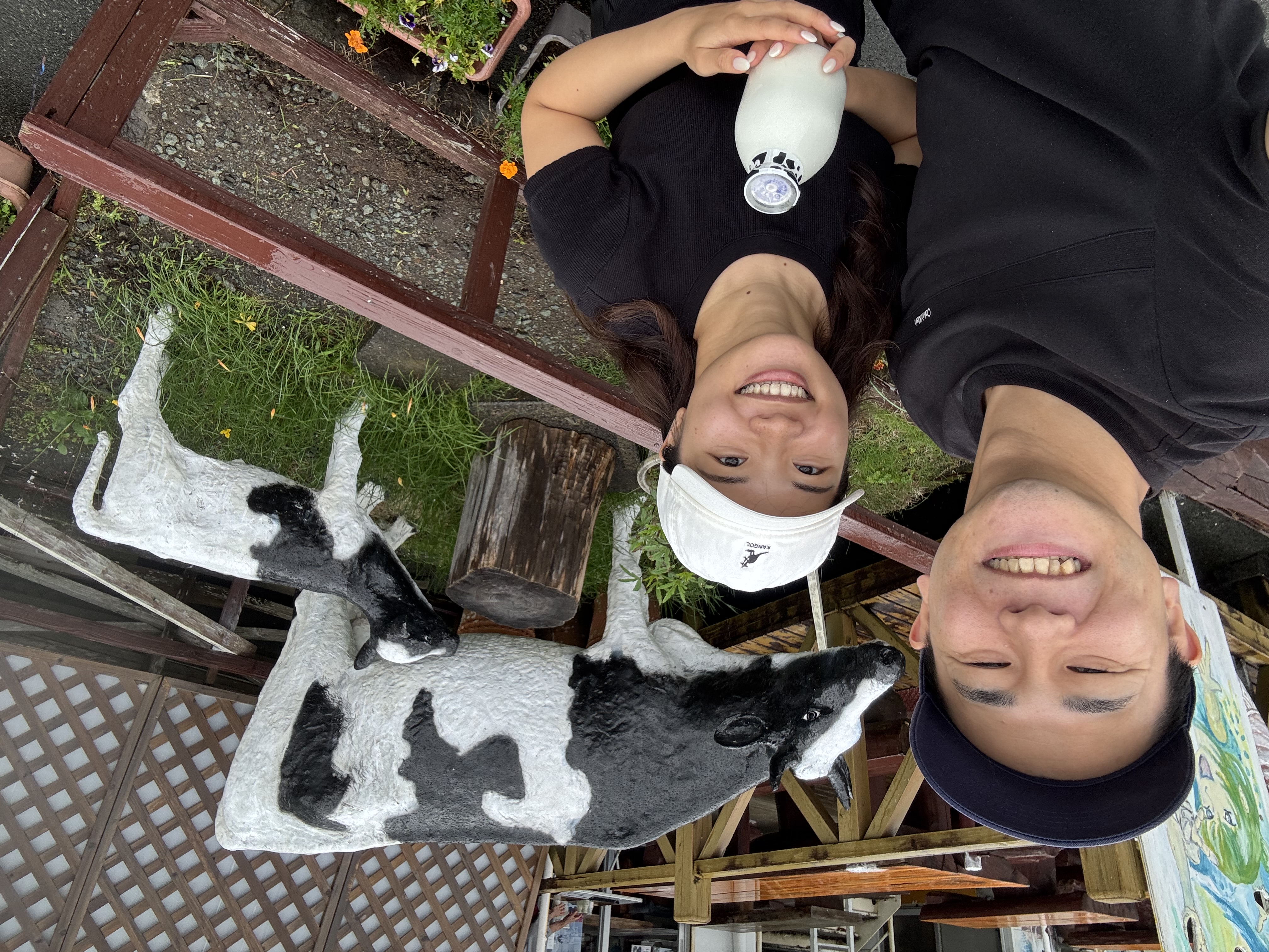 写真詳細 PHOTO DETAIL