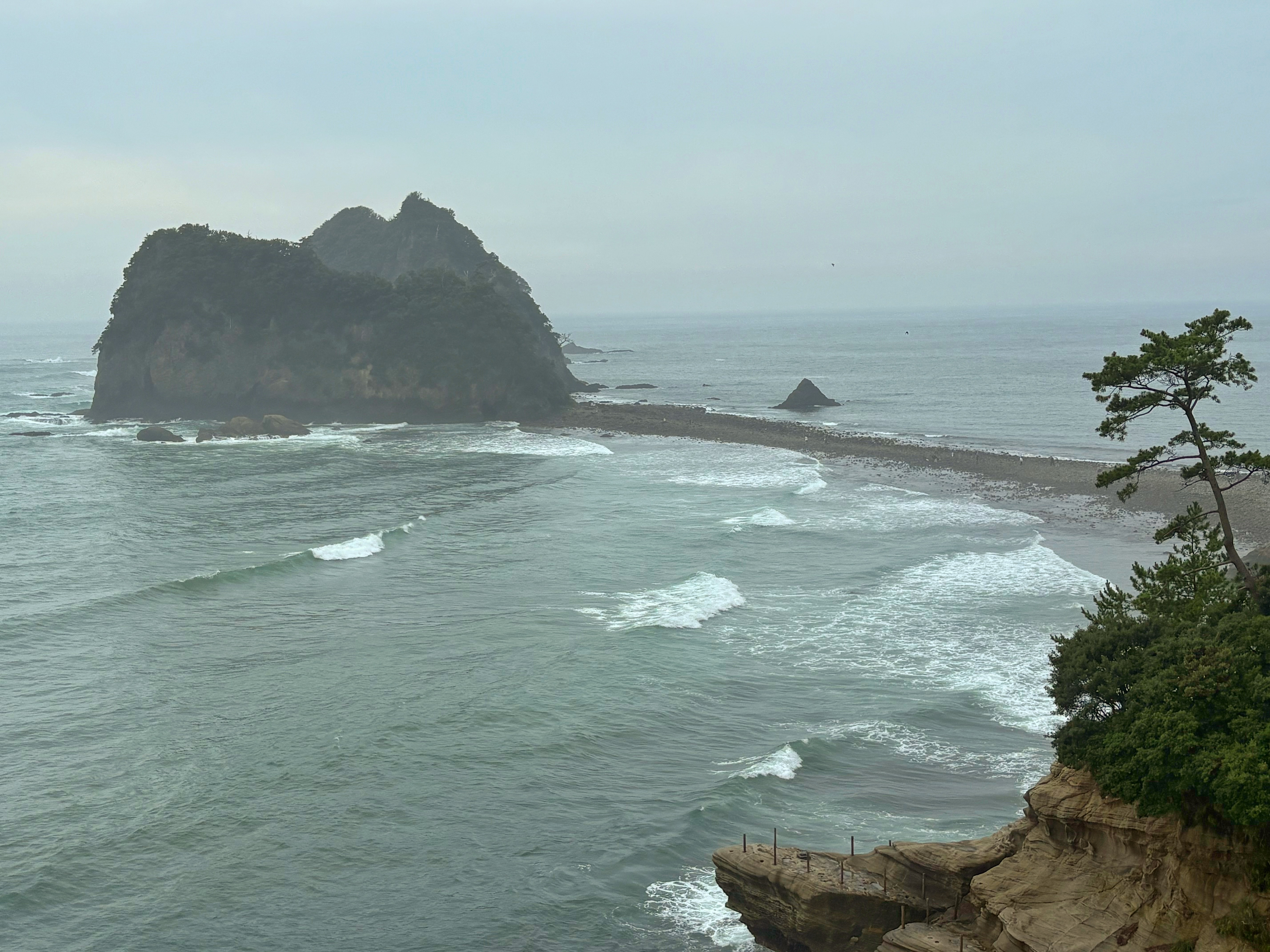 写真詳細 PHOTO DETAIL