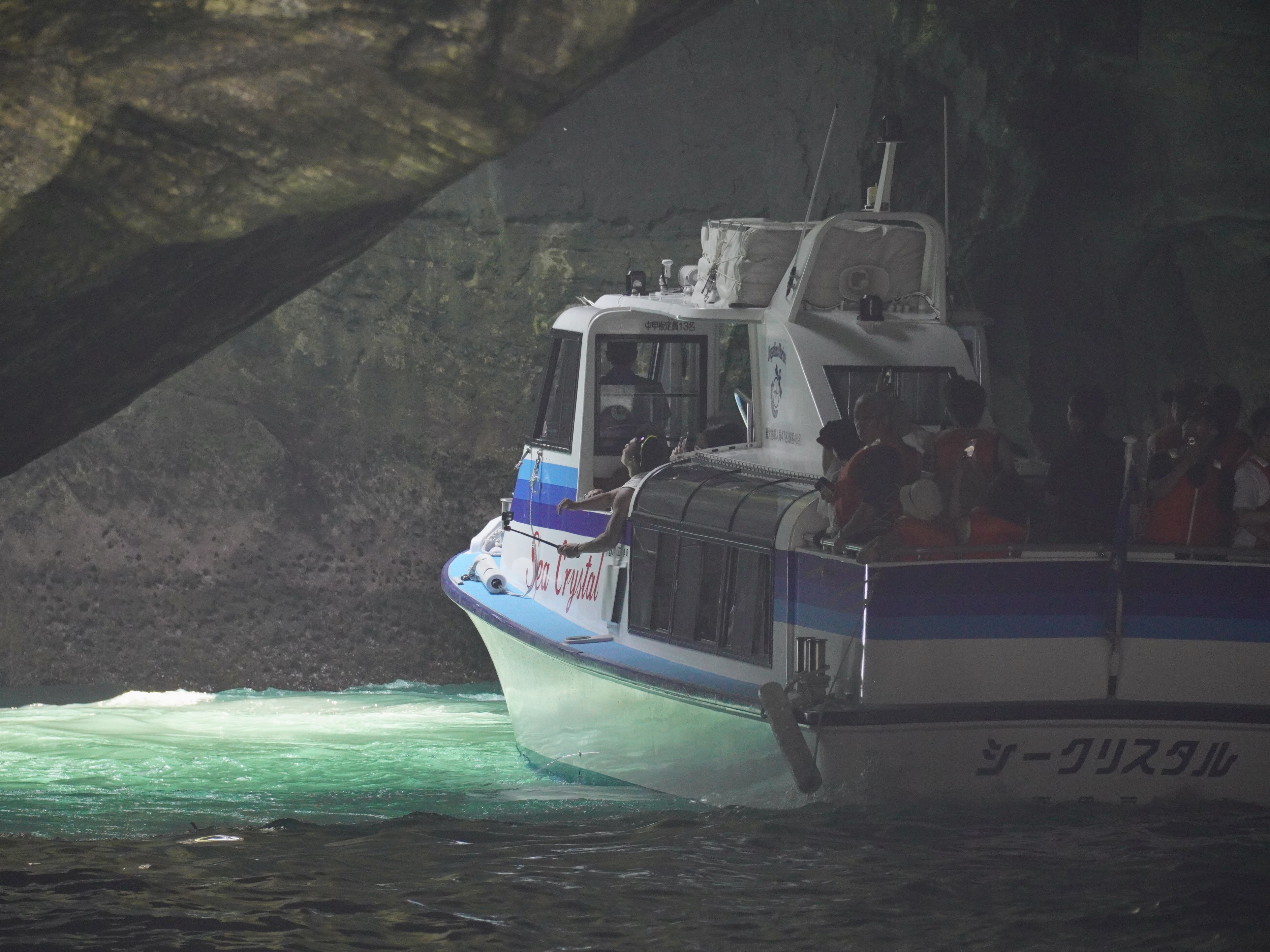 写真詳細 PHOTO DETAIL