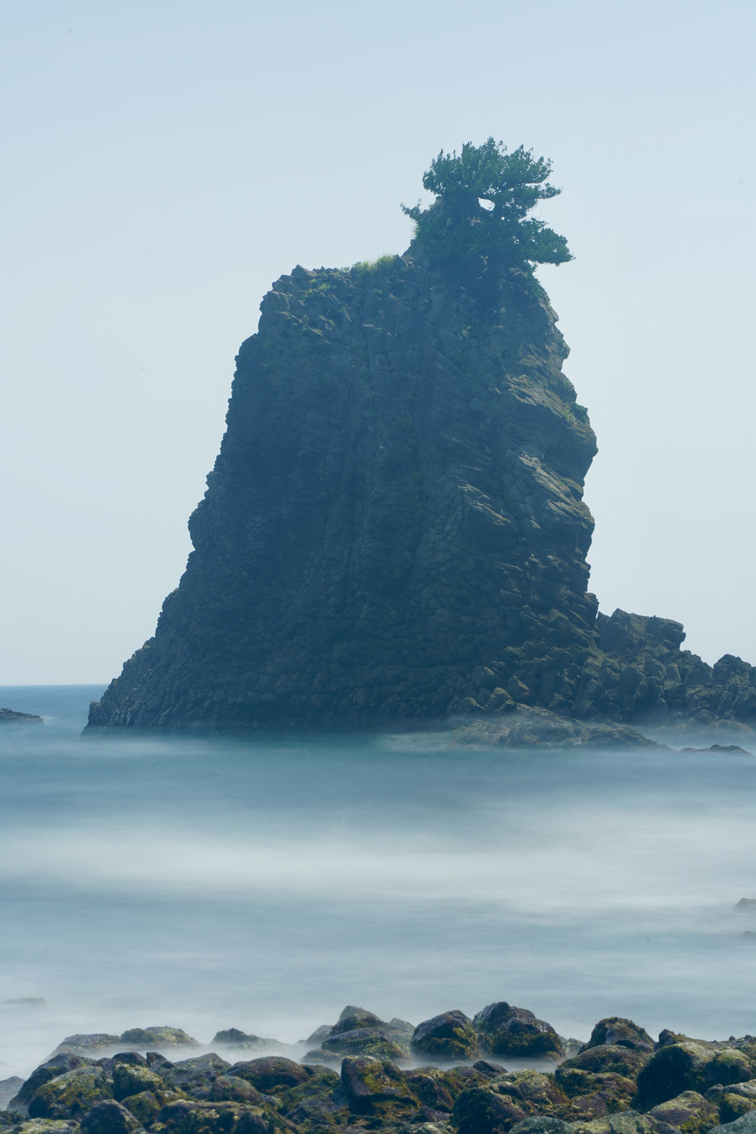 写真詳細 PHOTO DETAIL