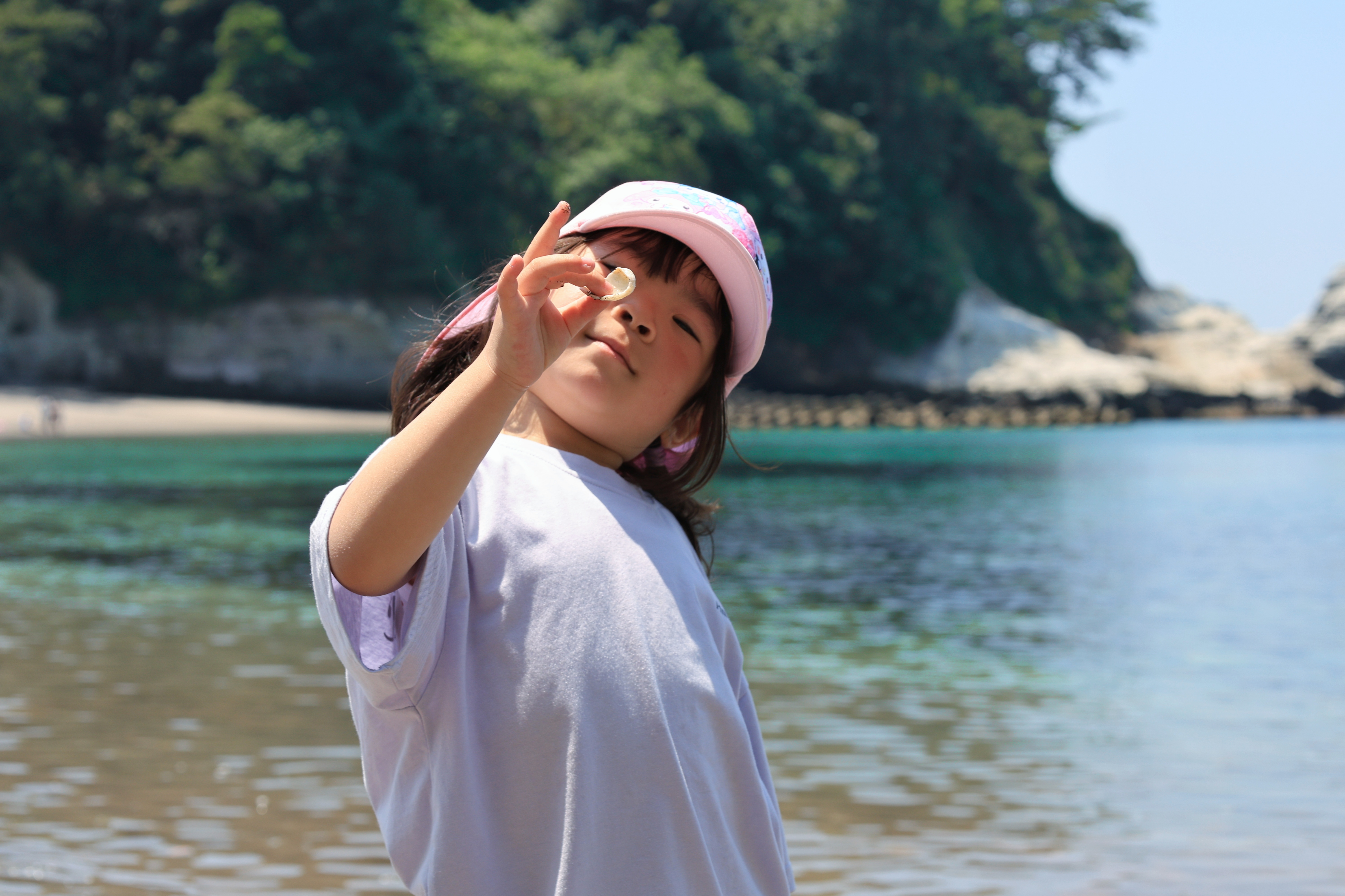 写真詳細 PHOTO DETAIL