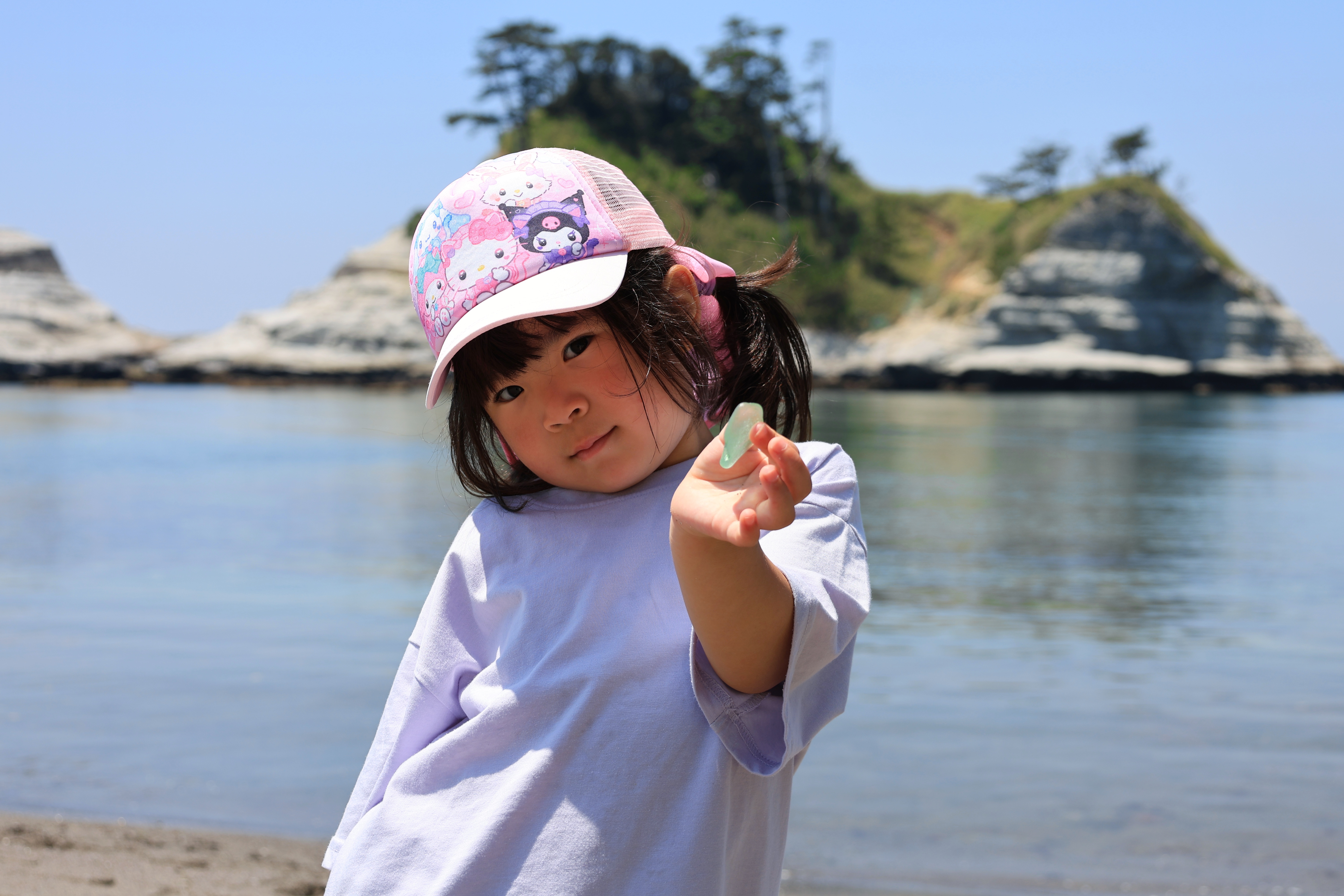 写真詳細 PHOTO DETAIL