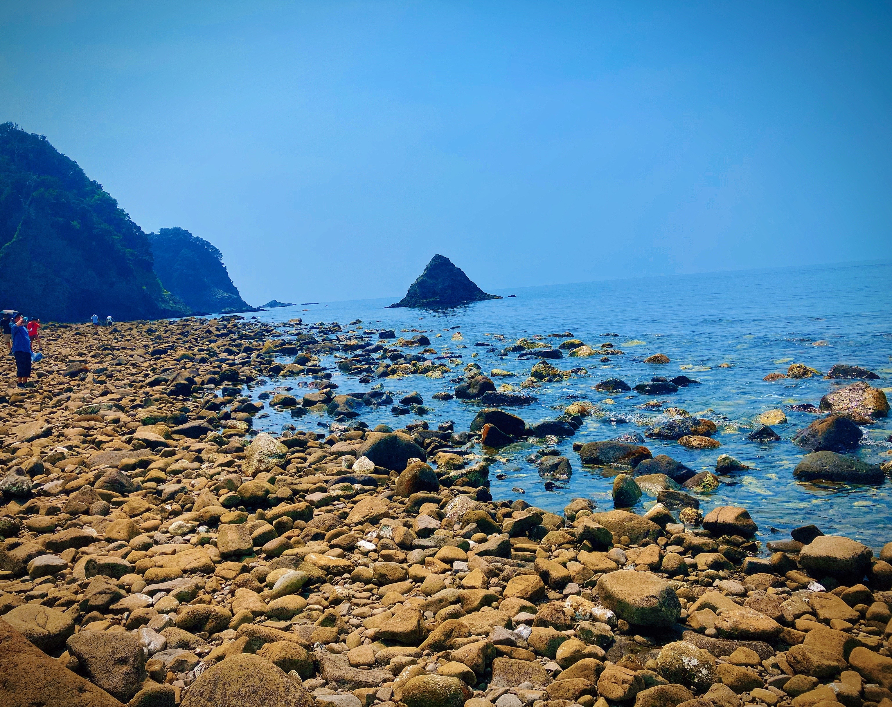 写真詳細 PHOTO DETAIL