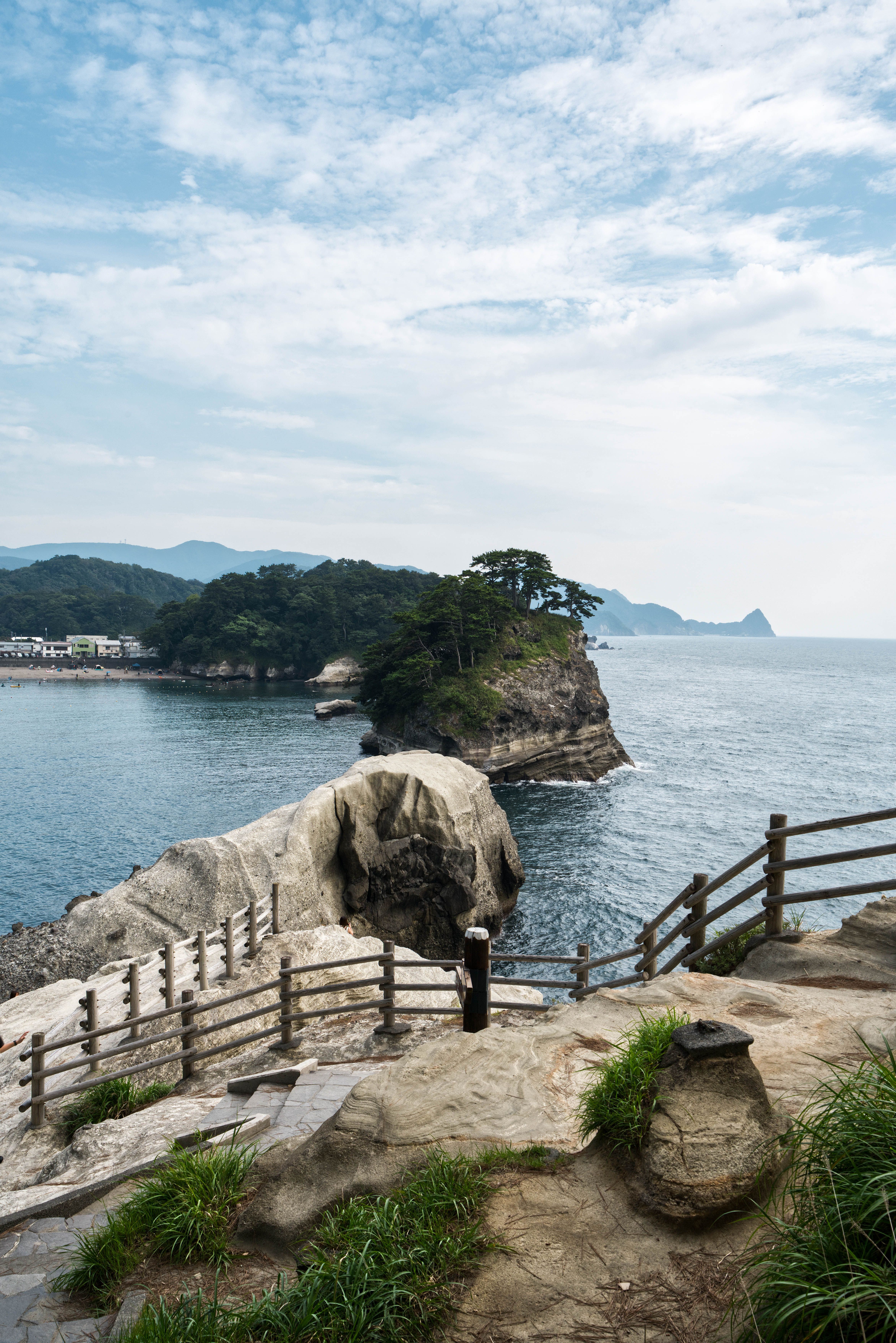 写真詳細 PHOTO DETAIL