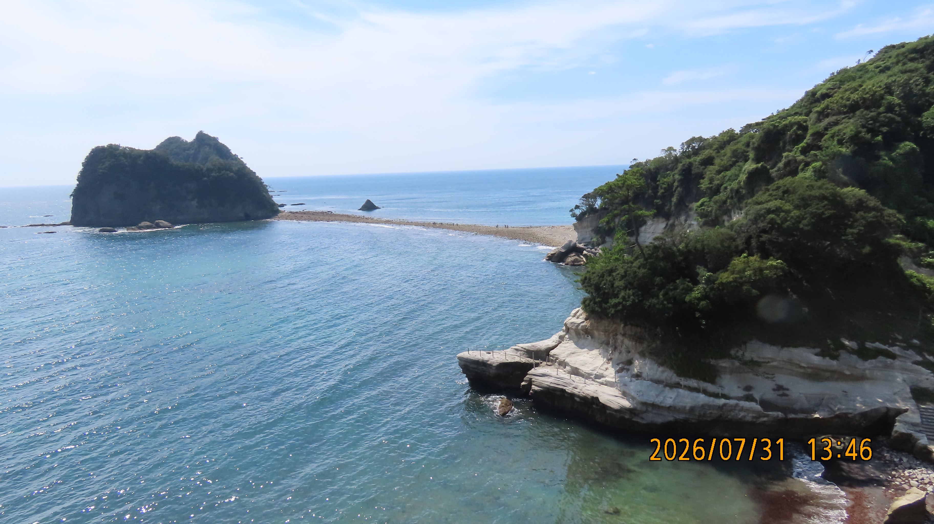 写真詳細 PHOTO DETAIL