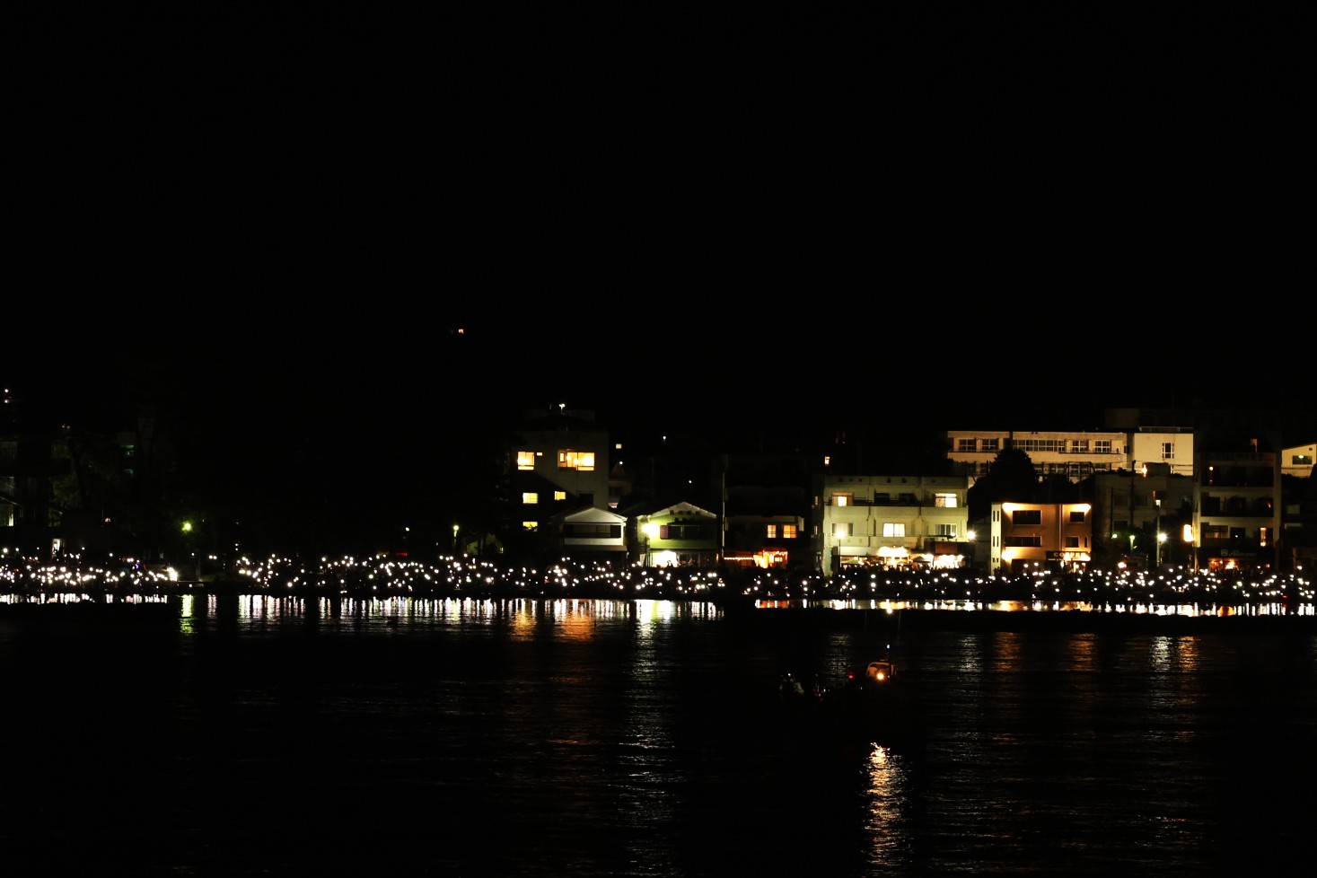 写真詳細 PHOTO DETAIL