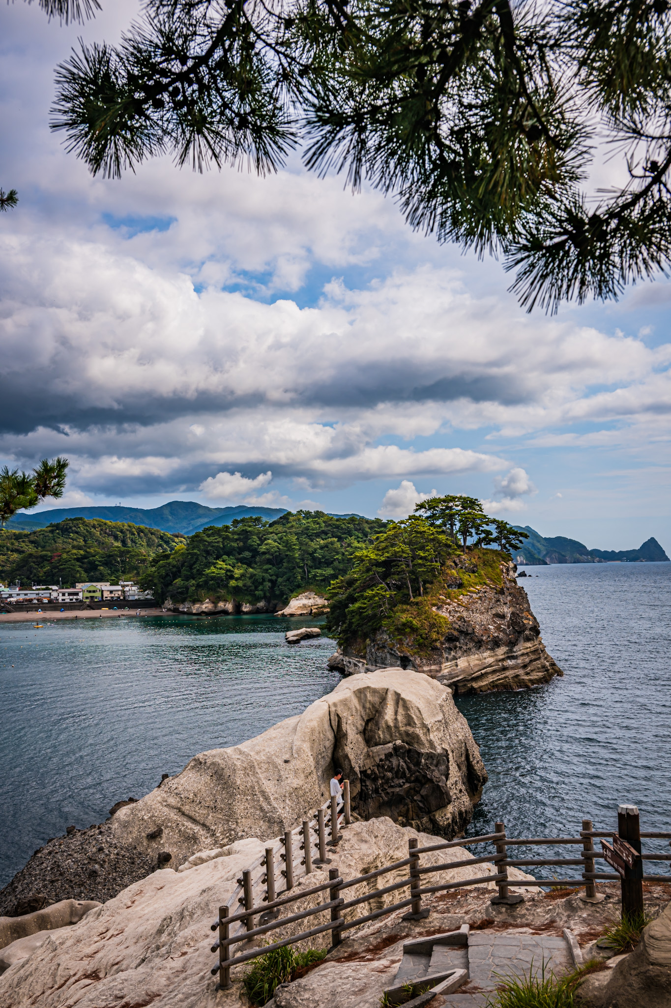 写真詳細 PHOTO DETAIL