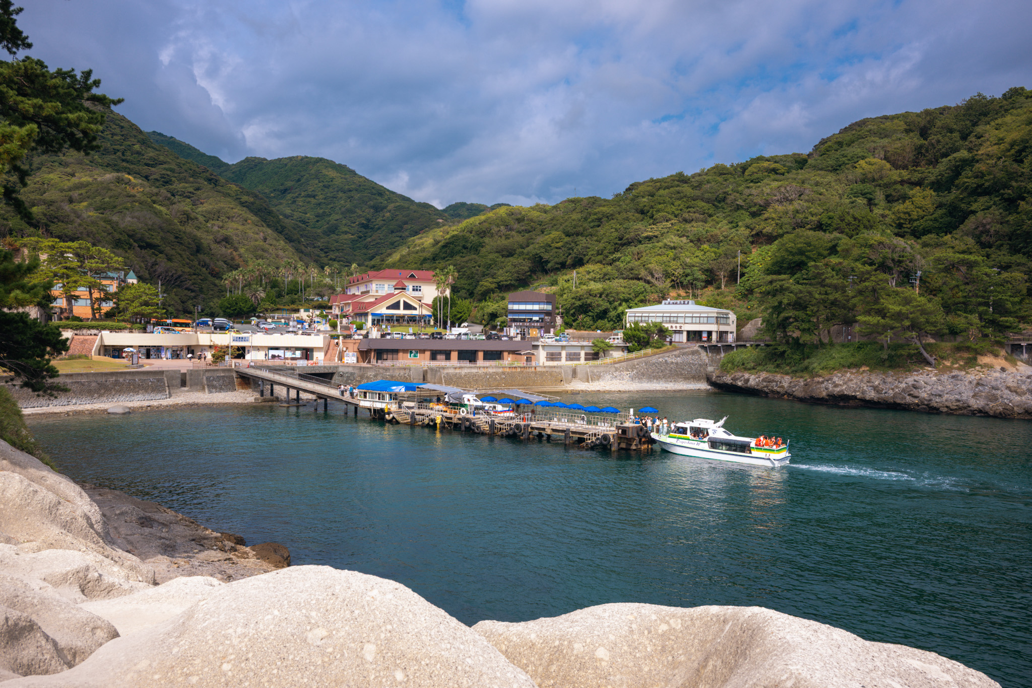 写真詳細 PHOTO DETAIL