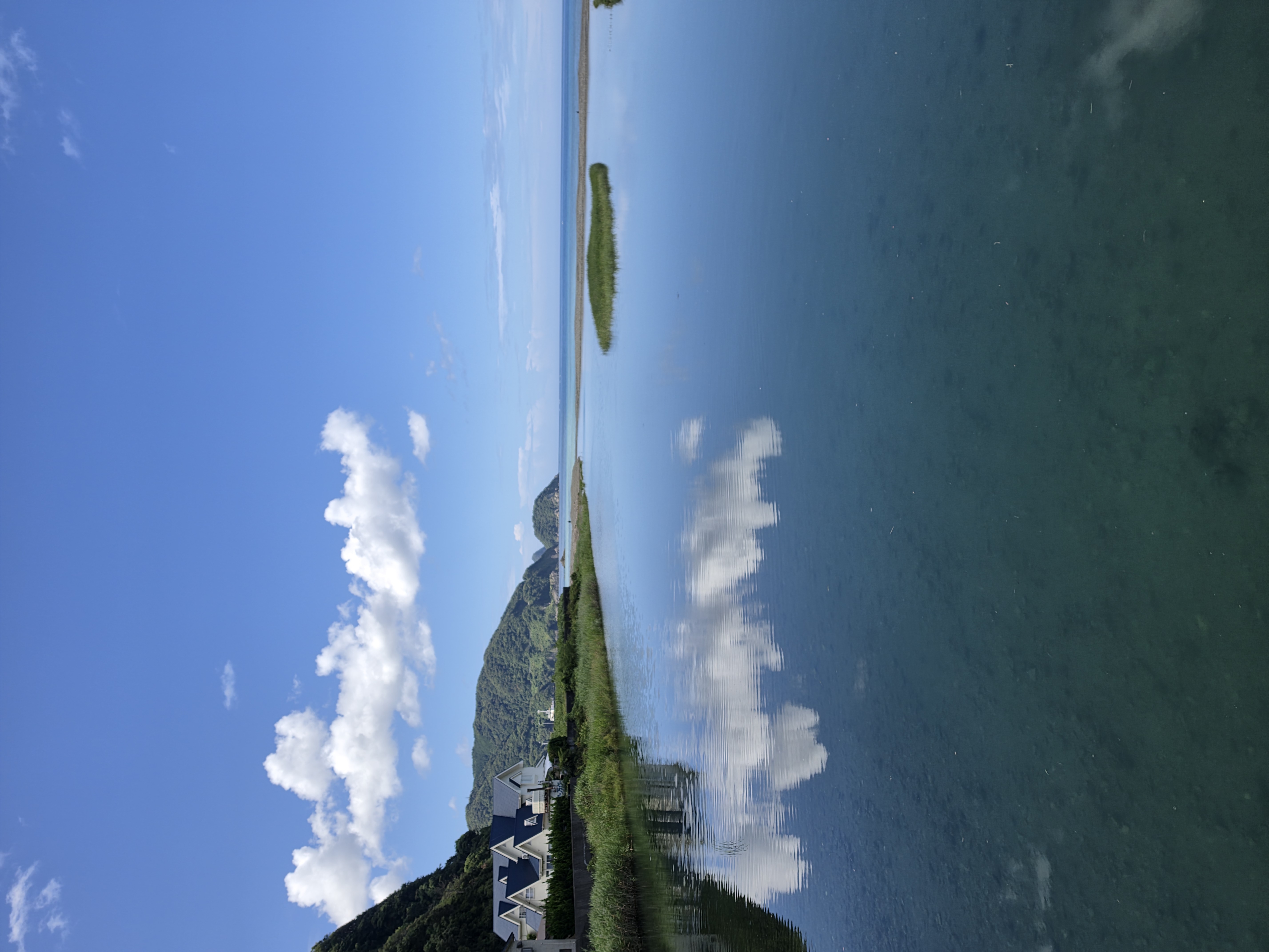 写真詳細 PHOTO DETAIL