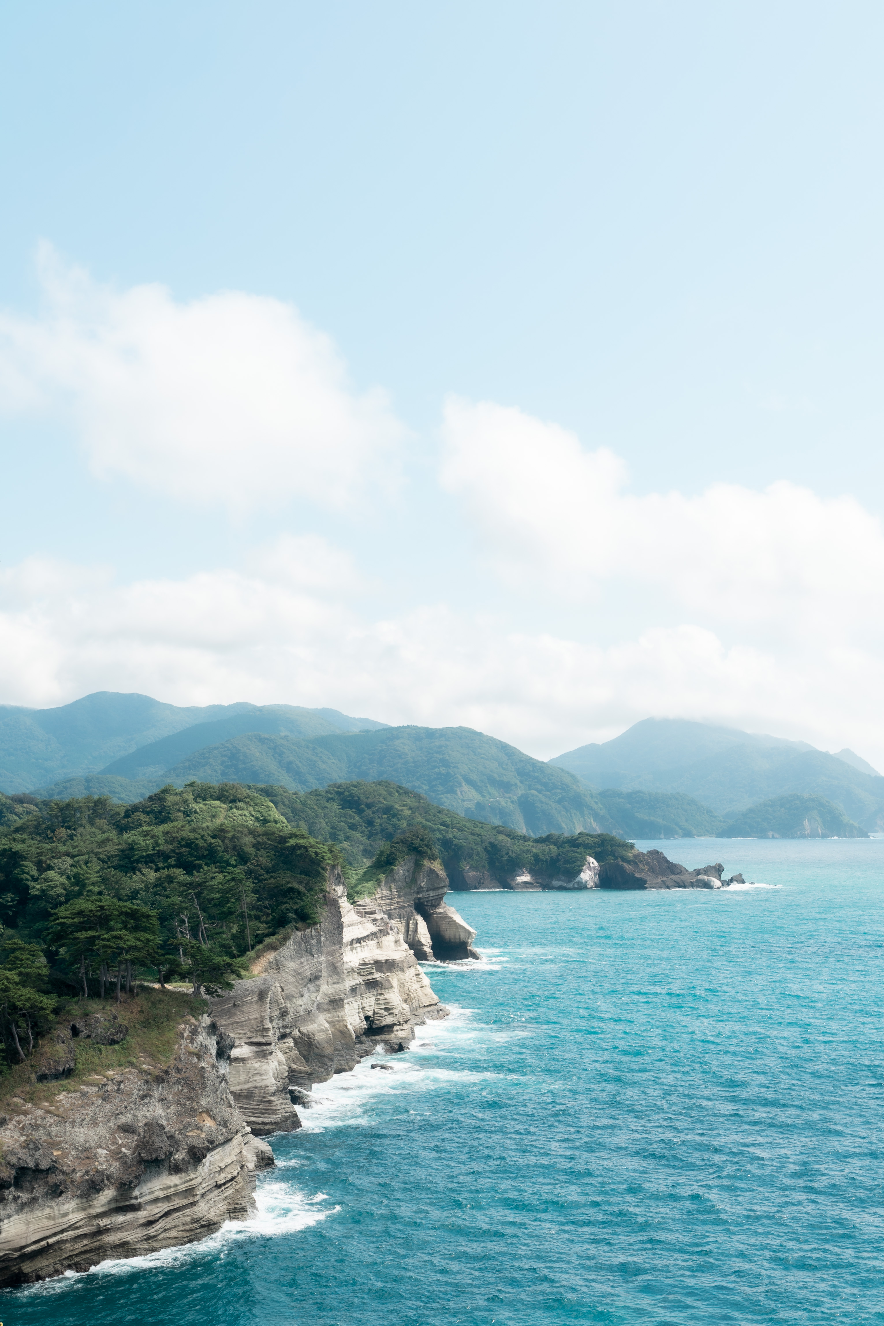 写真詳細 PHOTO DETAIL