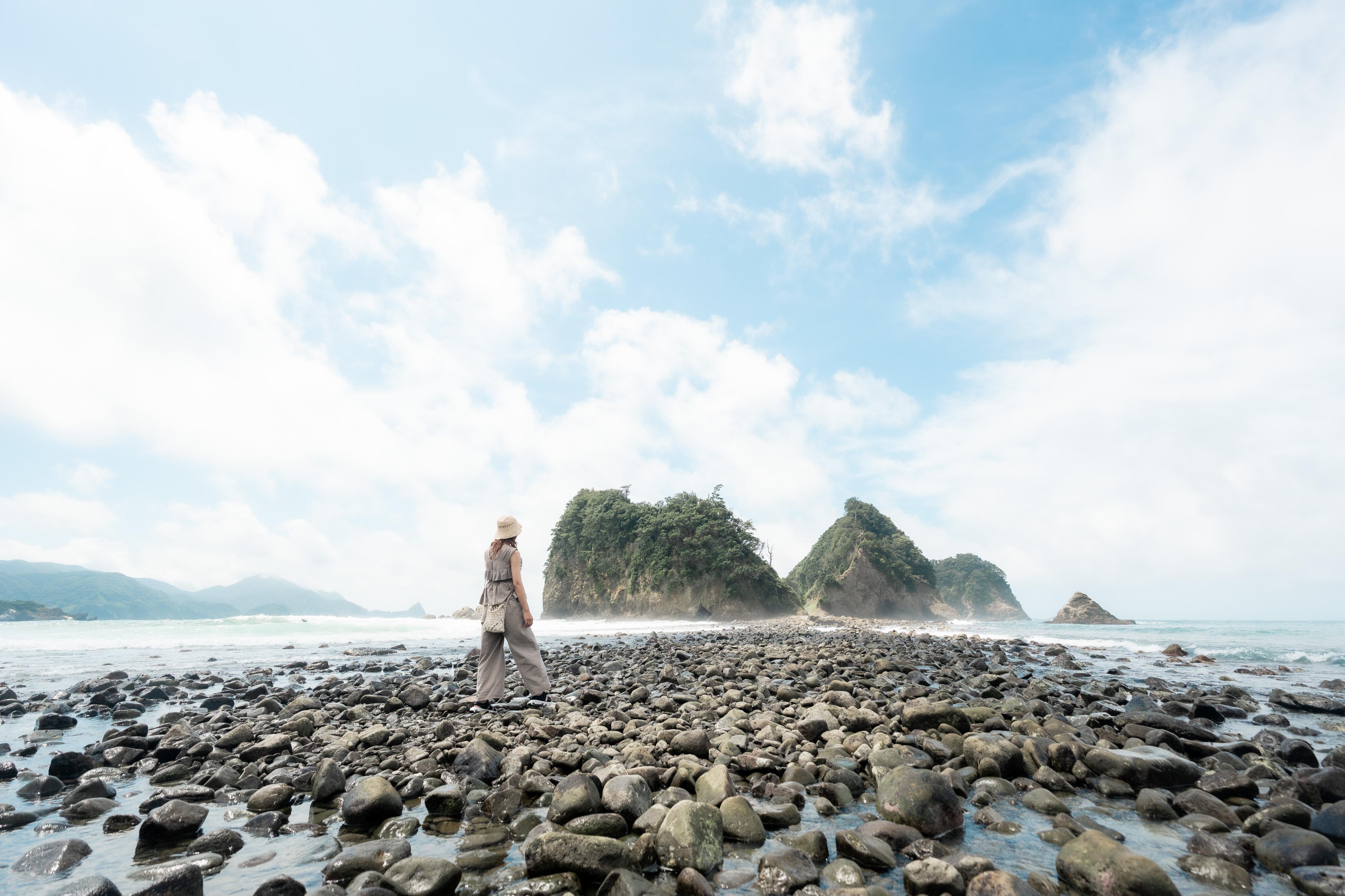 写真詳細 PHOTO DETAIL