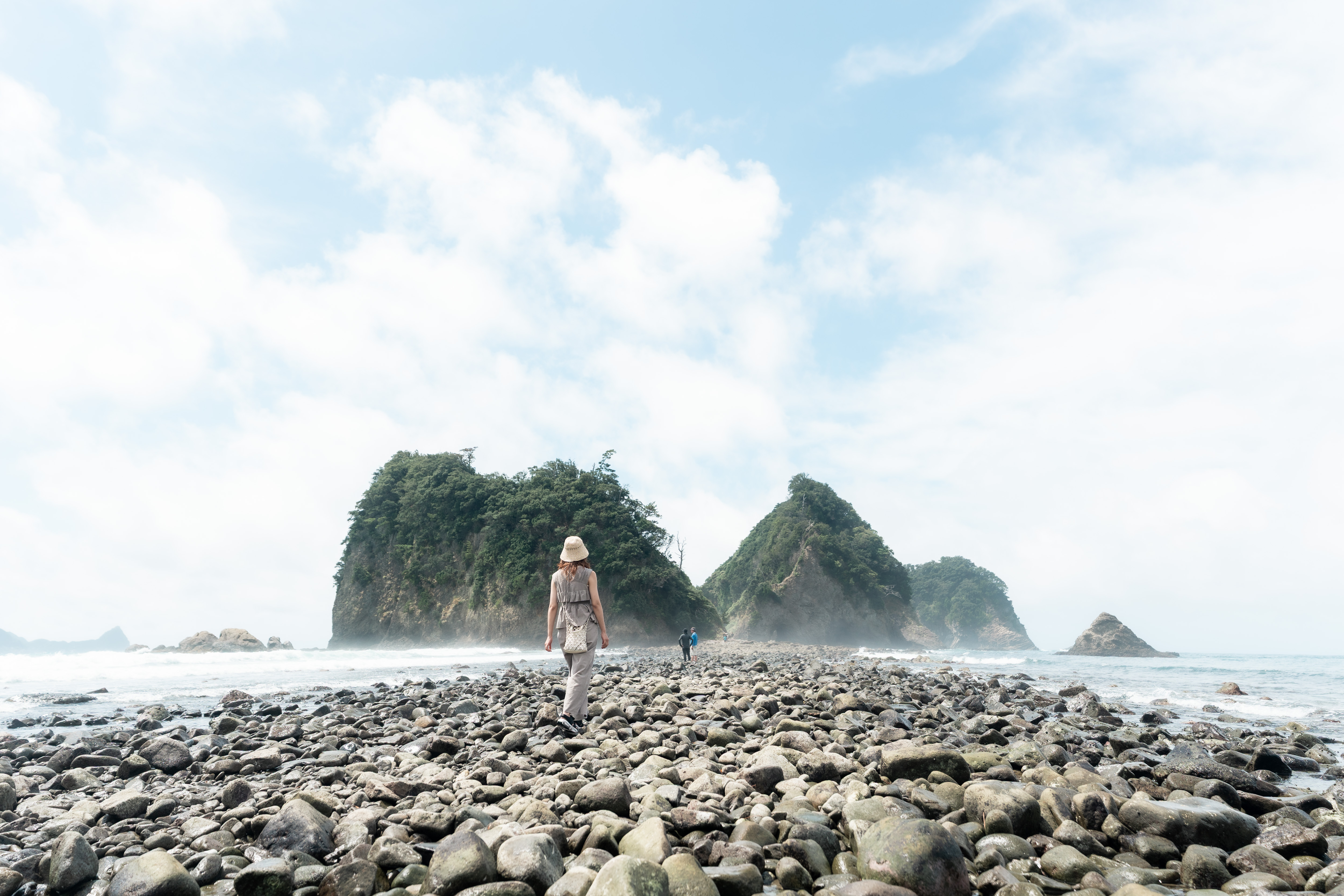 写真詳細 PHOTO DETAIL