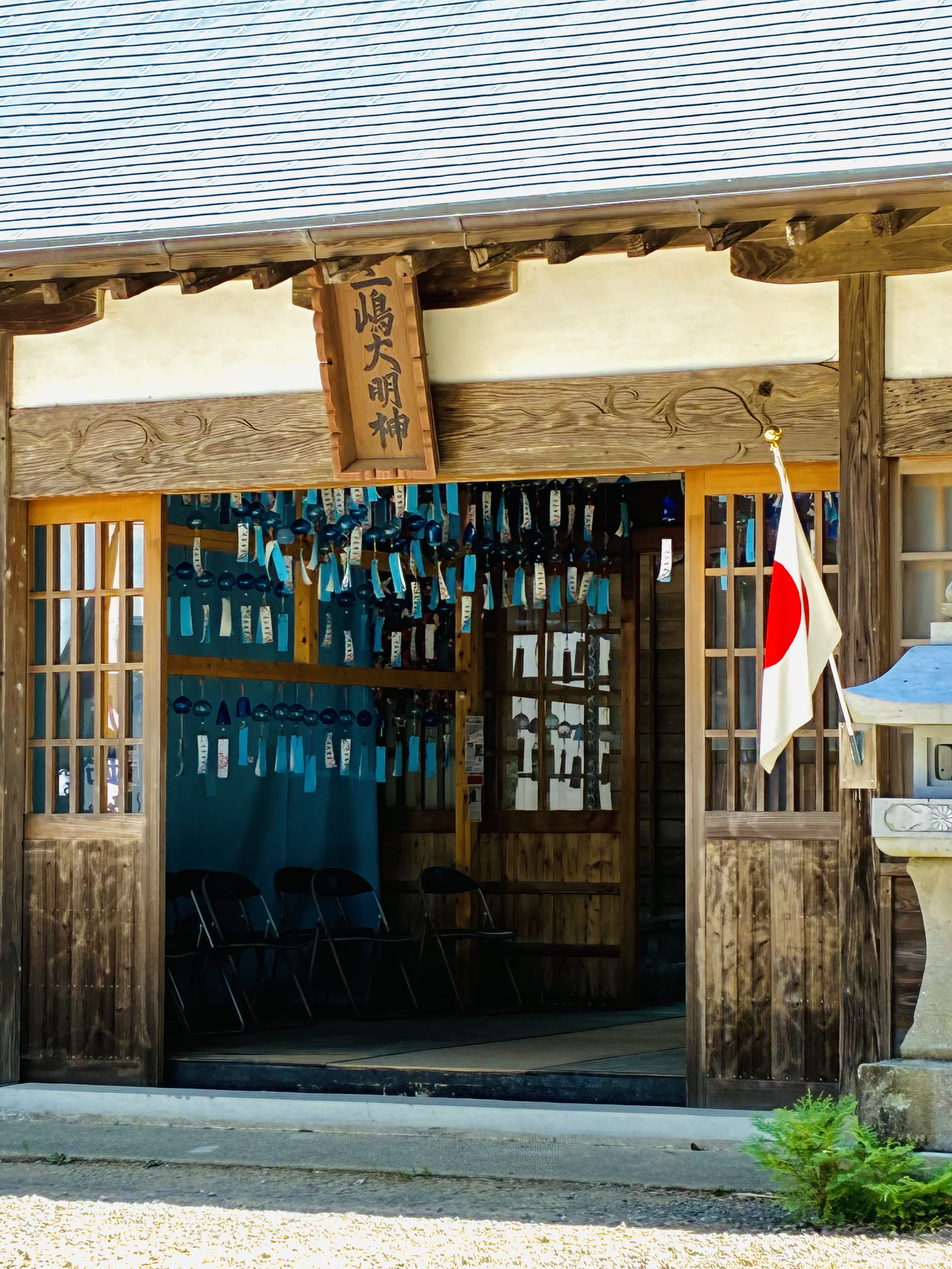写真詳細 PHOTO DETAIL