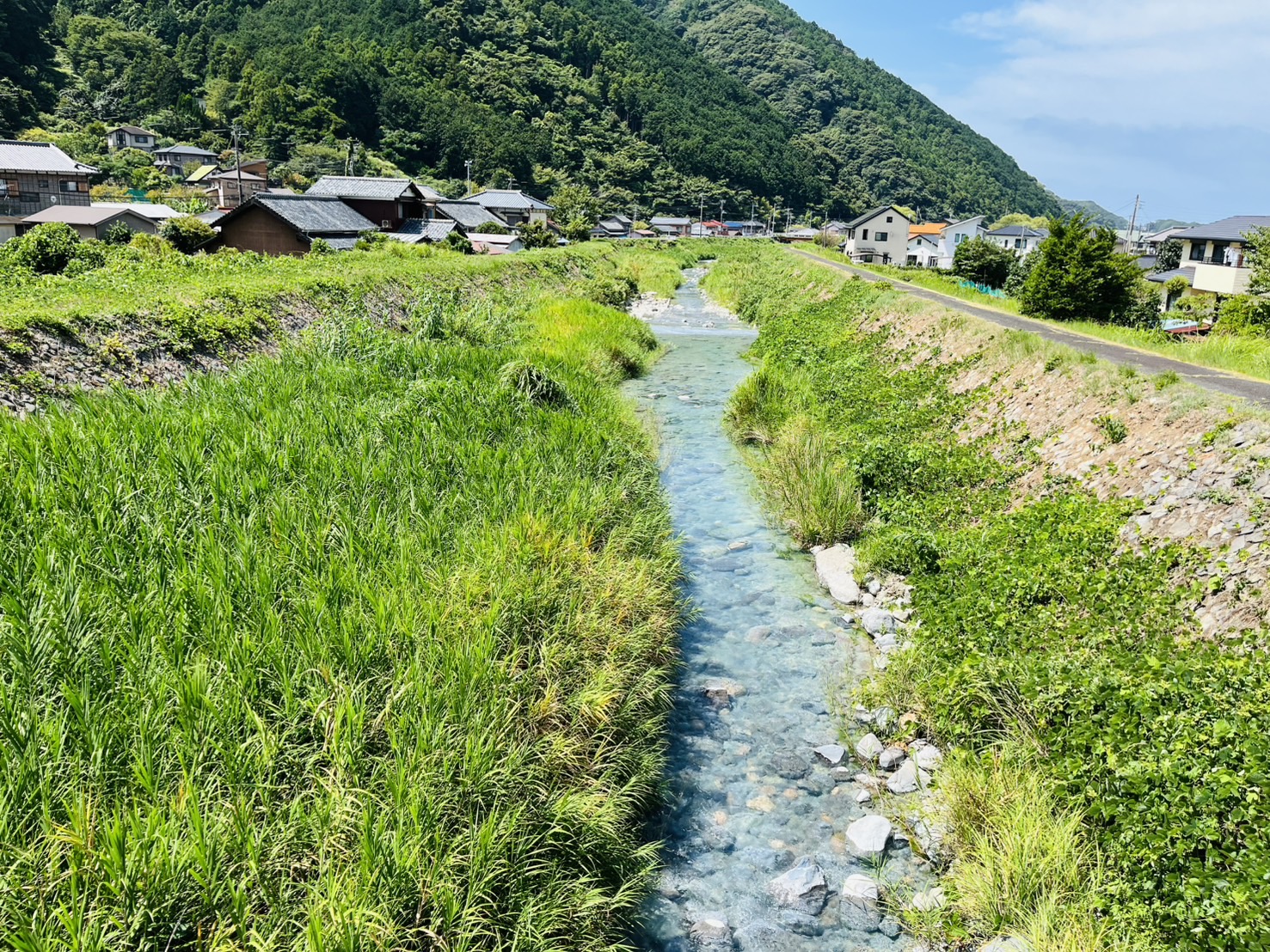 写真詳細 PHOTO DETAIL