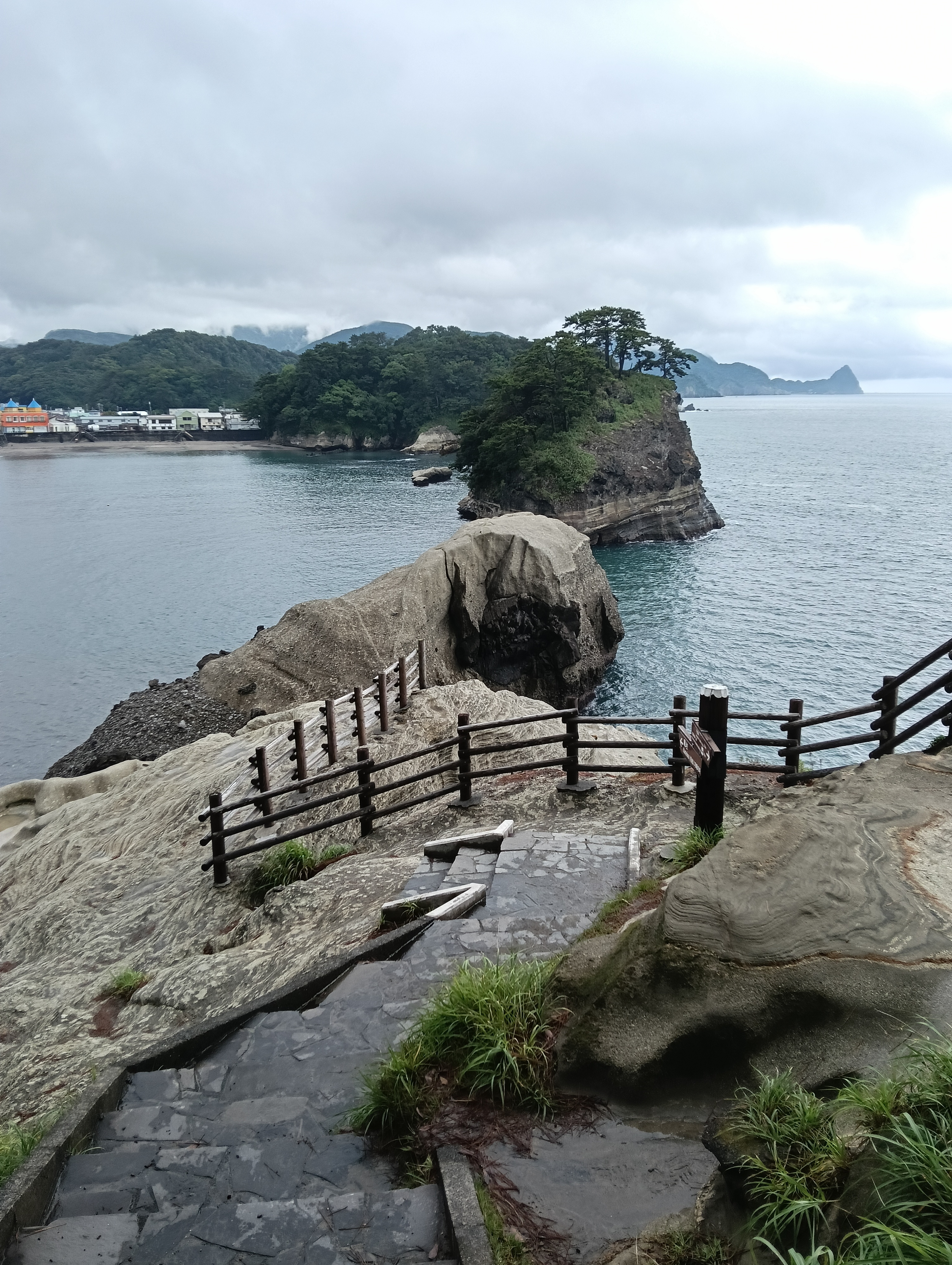写真詳細 PHOTO DETAIL