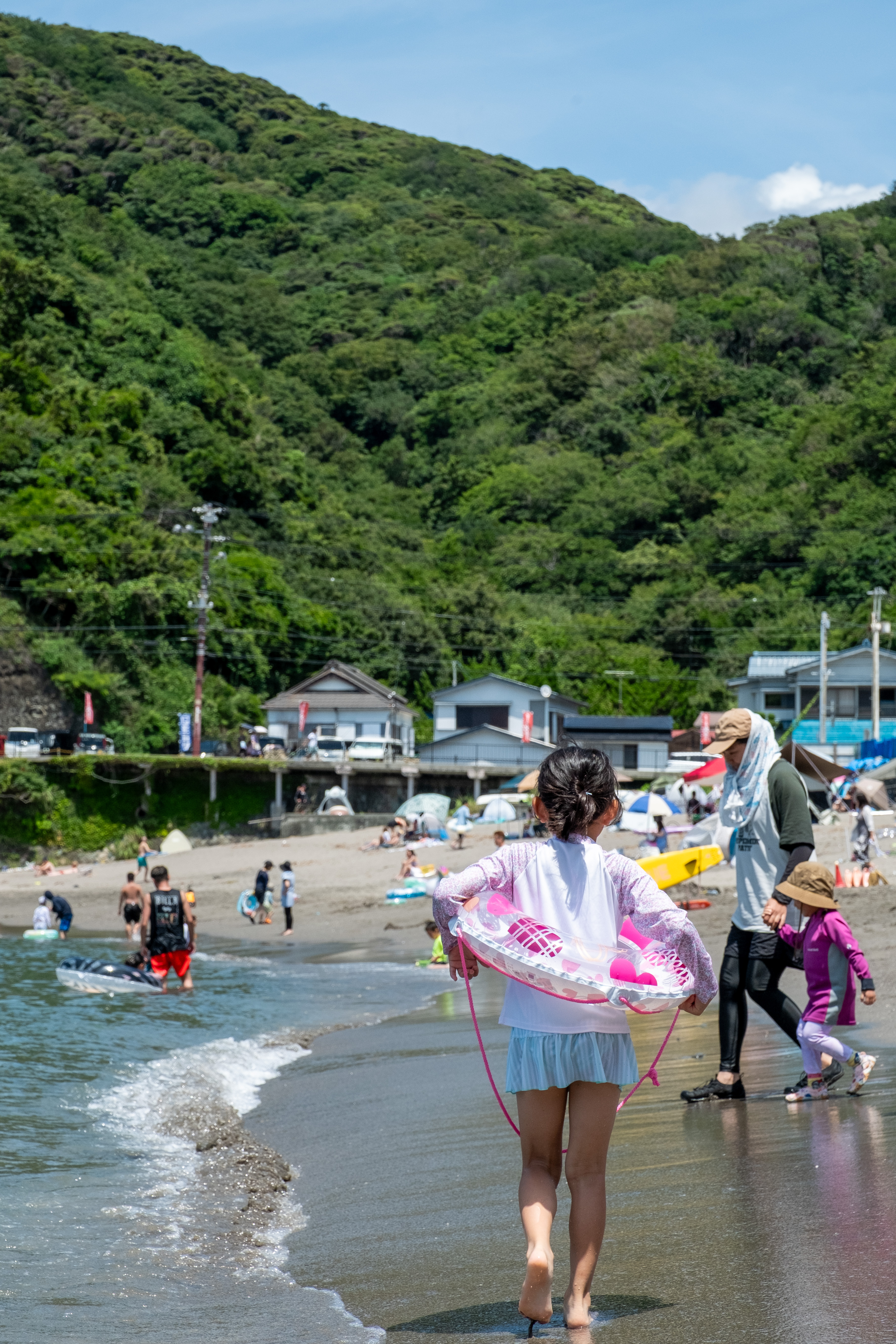 写真詳細 PHOTO DETAIL