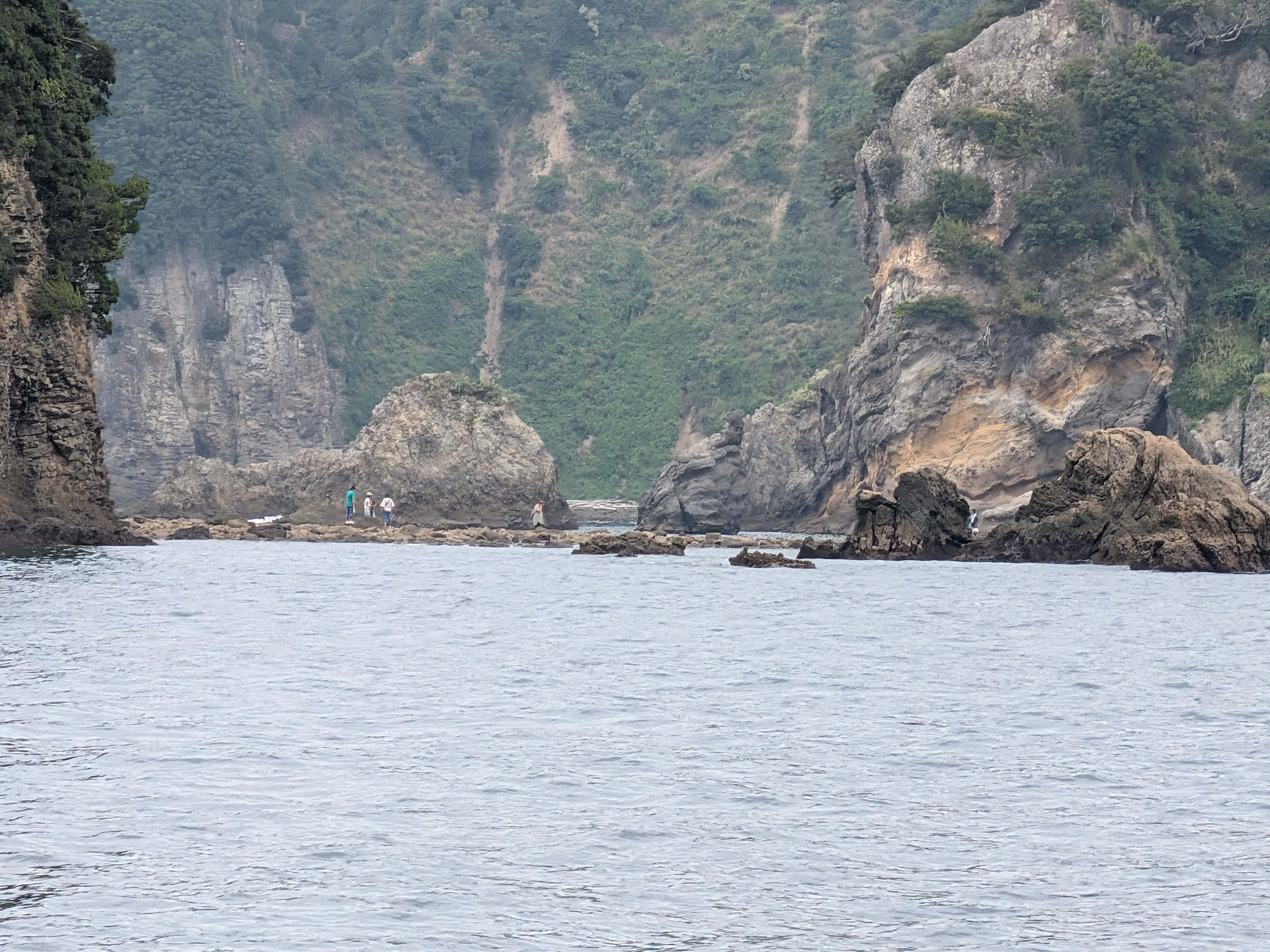 写真詳細 PHOTO DETAIL